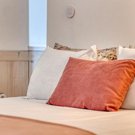 Formosa Patio With Free Parking Apartment Porto Exterior foto