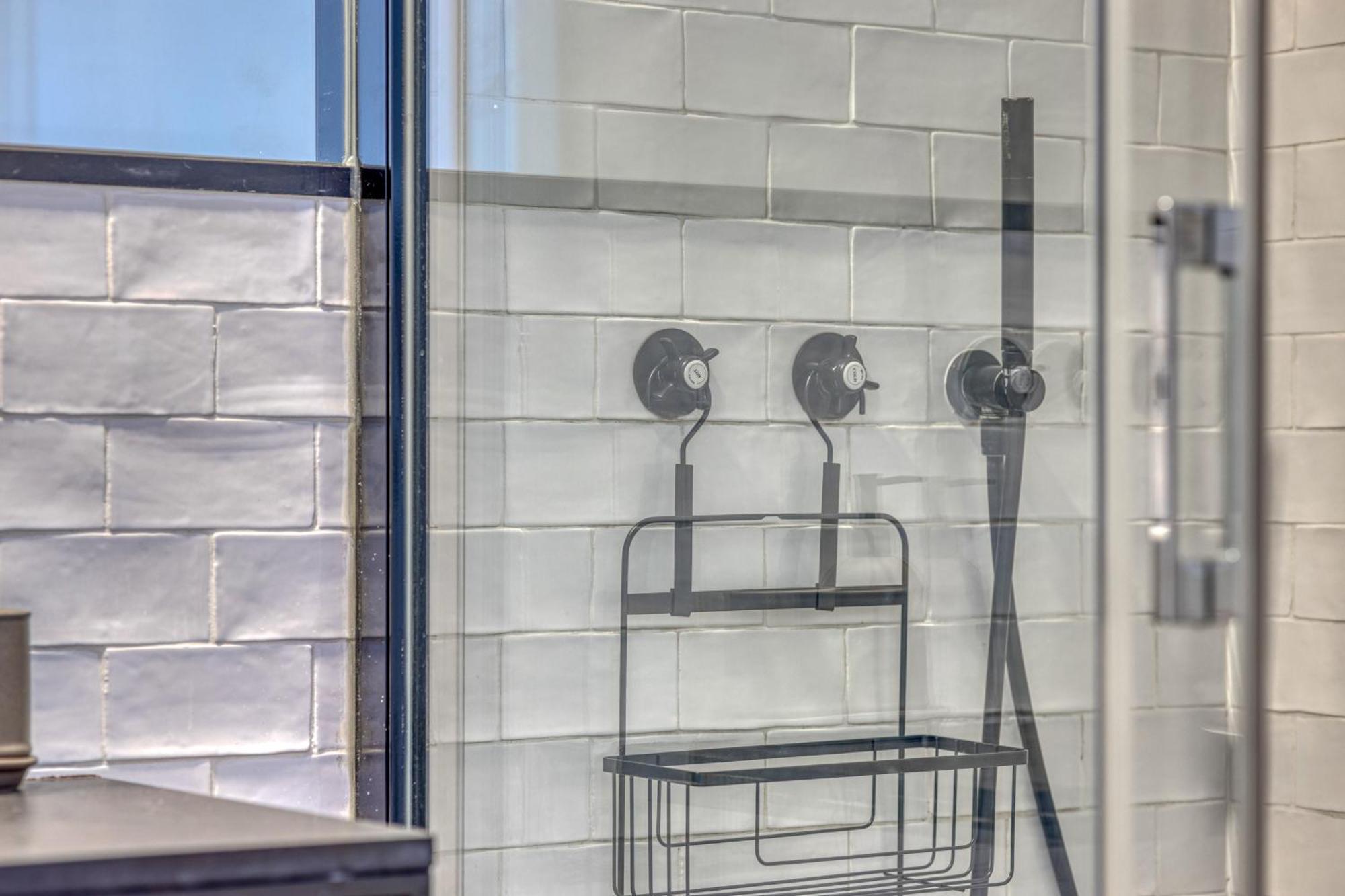 Formosa Patio With Free Parking Apartment Porto Exterior foto